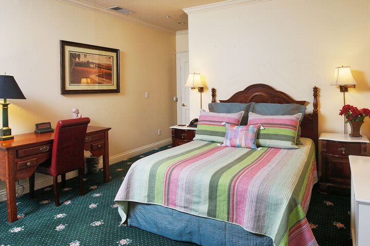 Room 20 of 79