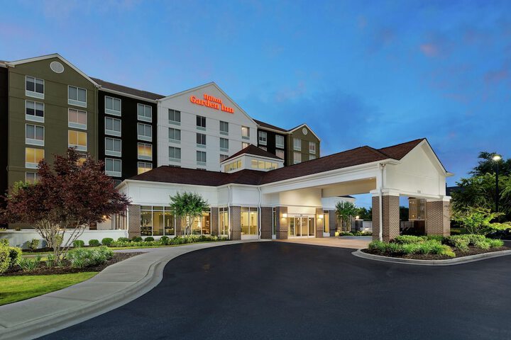 Hotel 2 of 35