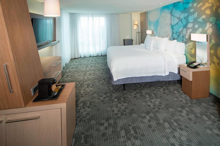 Room 21 of 45