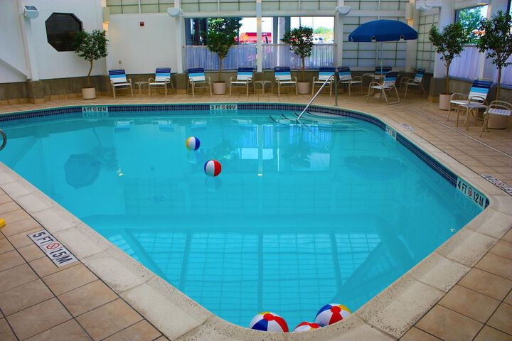 Pool 13 of 113