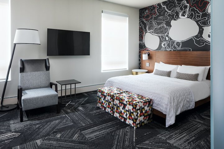 Room 17 of 26