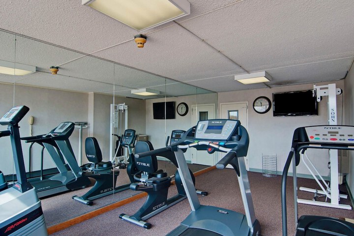 Health and Fitness 54 of 57