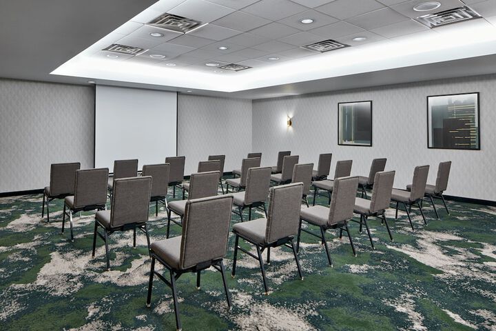 Meeting 27 of 39