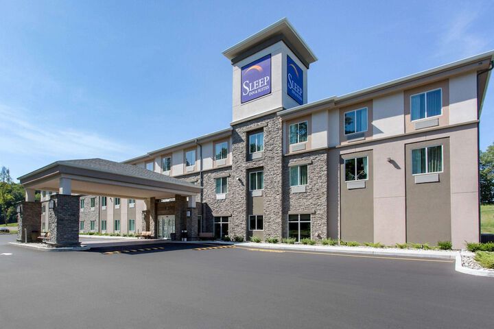 Hotel 5 of 58
