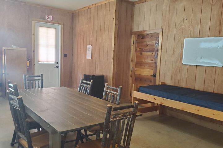 Room 5 of 14