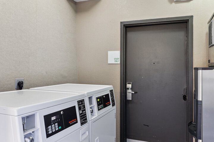 Holiday Inn Hotel & Suites Slidell by IHG
