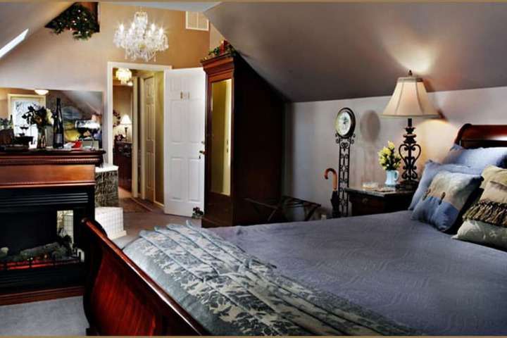 Room 20 of 62