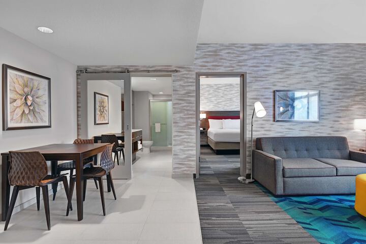 Home2 Suites by Hilton Melbourne Viera