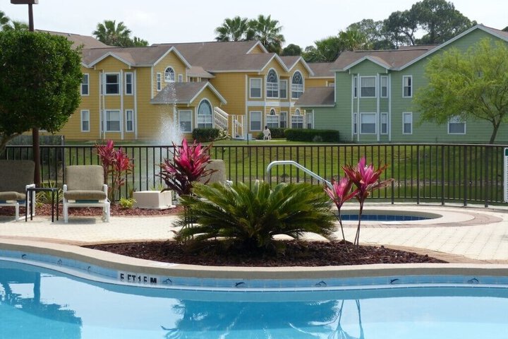 Pool 7 of 26