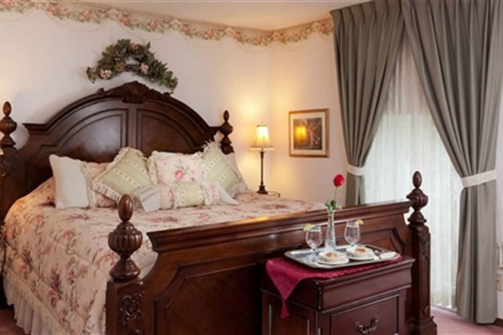 Room 20 of 45