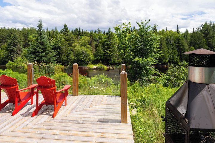 Terrace/Patio 292 of 363