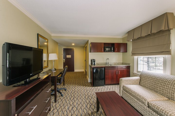 Room 20 of 57
