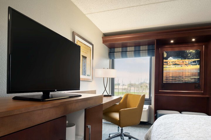 Room 15 of 31