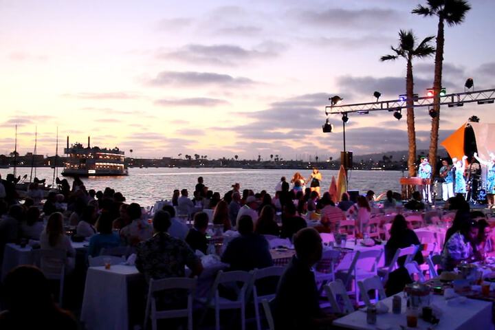 Wedding/Banquet 92 of 115