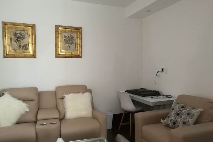 Room 20 of 56