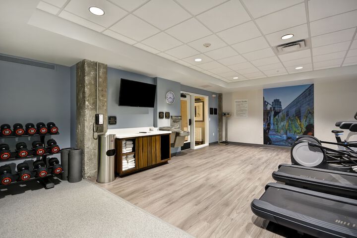 Health and Fitness 68 of 69