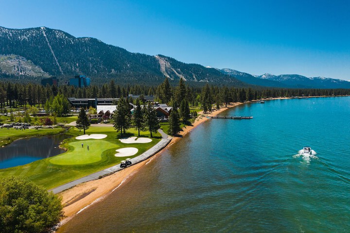 Golf 163 of 195