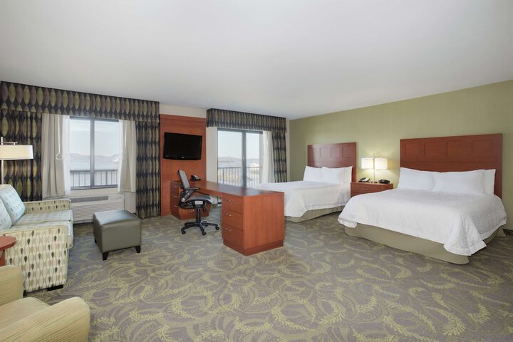 Room 20 of 80