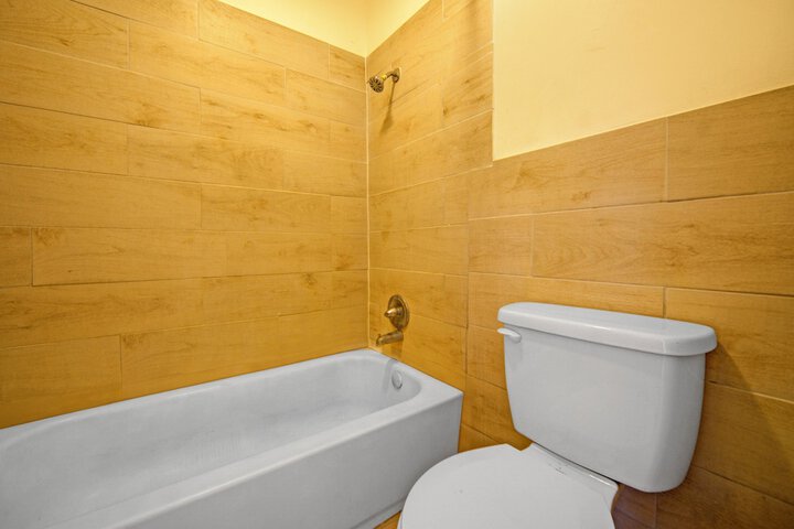 Sunset Inn Flatonia I 10 by Hotel O
