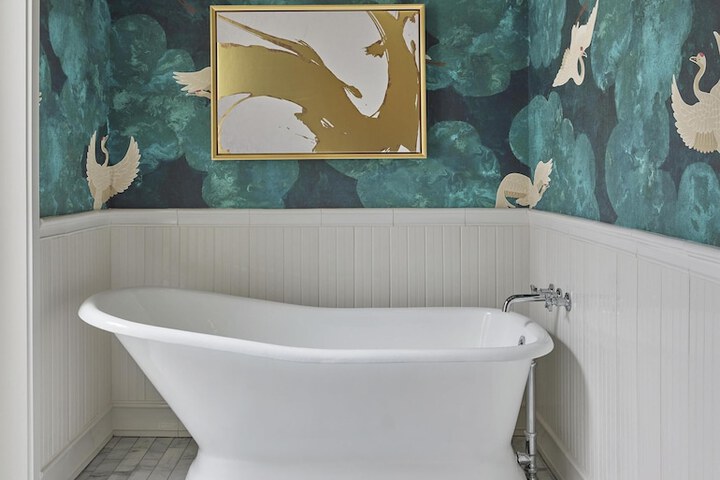 Cameo Beverly Hills LXR Hotels & Resorts