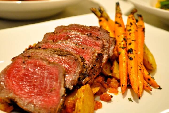 Dining 58 of 69