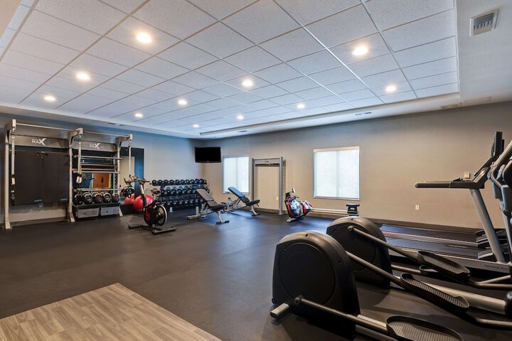 Health and Fitness 31 of 33