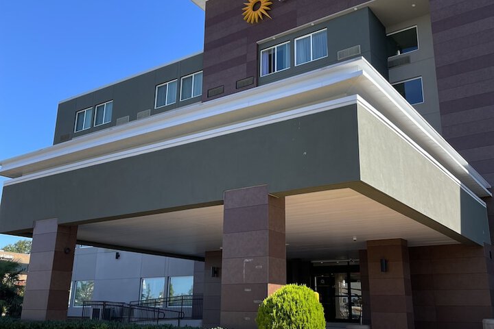 La Quinta Inn by Wyndham Lynnwood