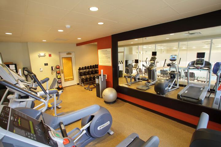 Health and Fitness 28 of 28