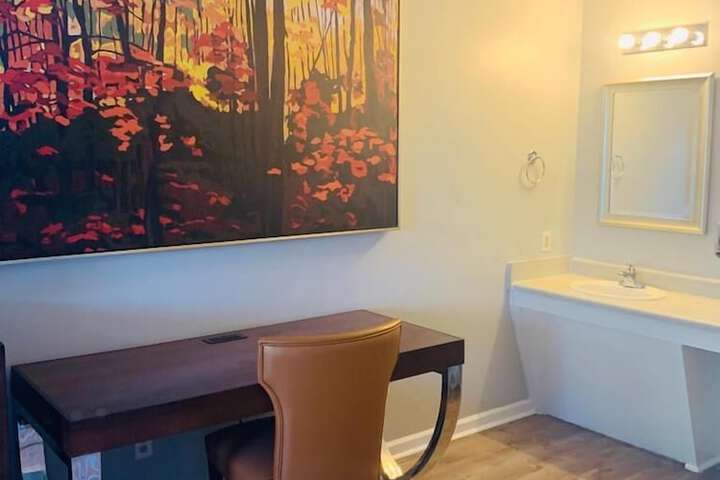 Ocean One Inn