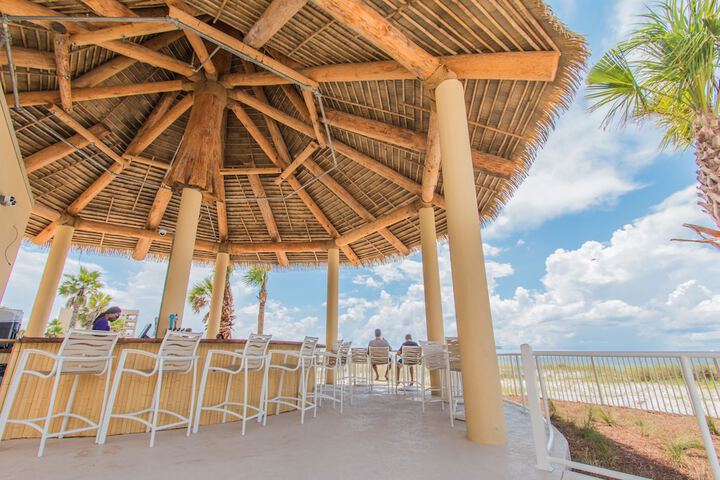 Hilton Garden Inn Ft. Walton Beach