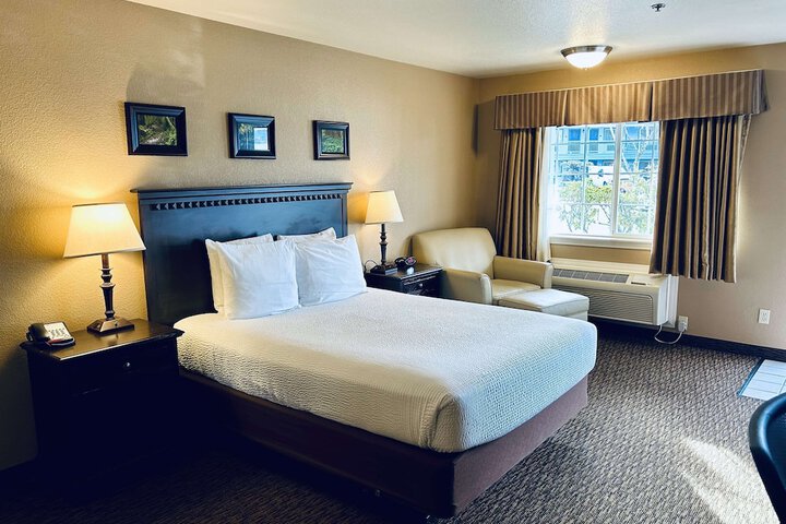 Room 16 of 47