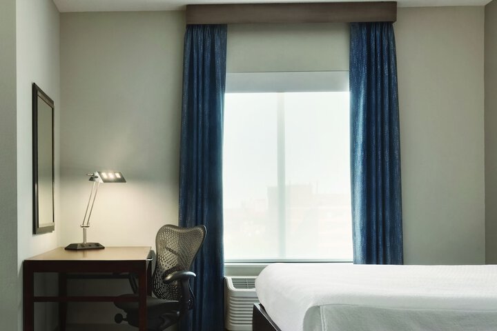 Room 29 of 54