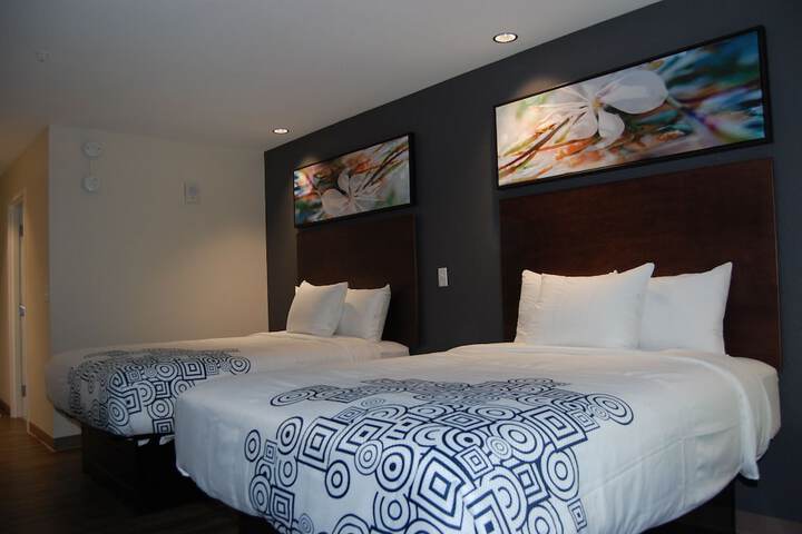 Room 86 of 150