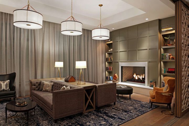 Hotel Interior 15 of 130