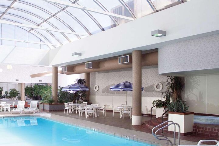 Pool 2 of 37