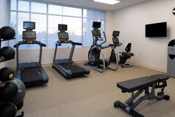 Health and Fitness 32 of 33
