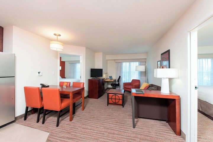 Room 16 of 23
