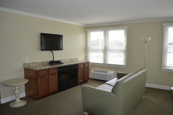 Room 26 of 56