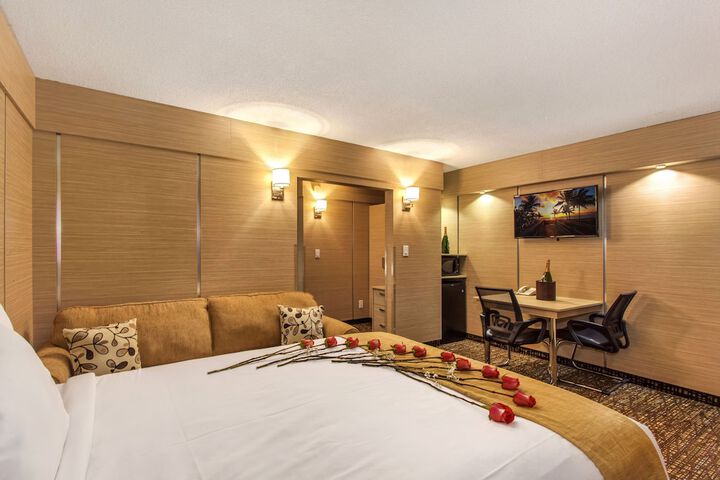 Room 16 of 46