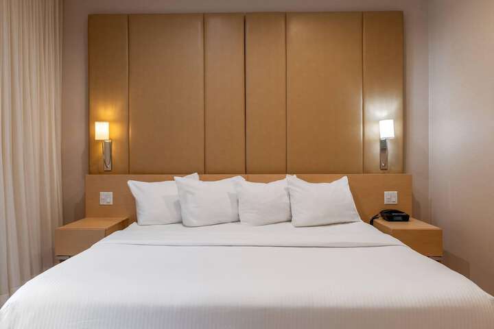 The Chandler Inn Bethlehem - Littleton an Ascend Collection Hotel