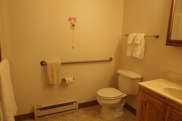 Room 35 of 50