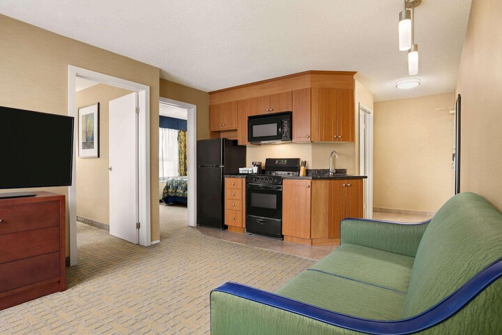 Room 19 of 29