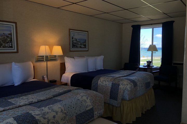 Room 37 of 53