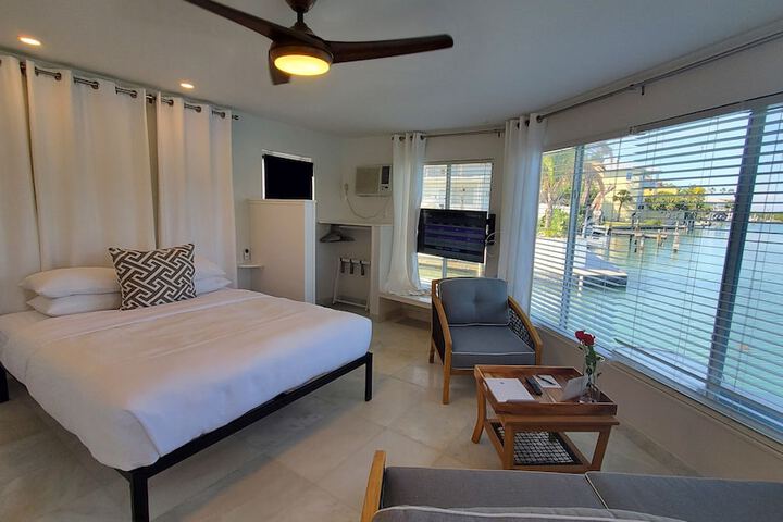 Casey Key Resort - Gulf Shores