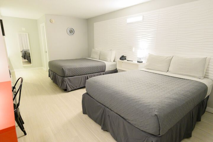 Room 62 of 123