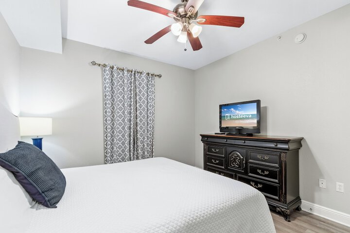 San Carlos Condos