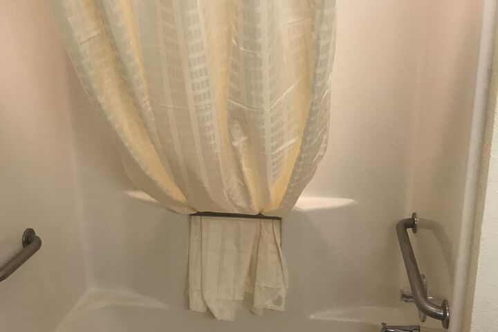 Room 37 of 54