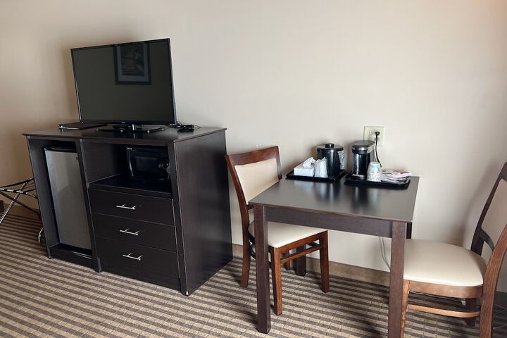 Hotel Interior 16 of 42