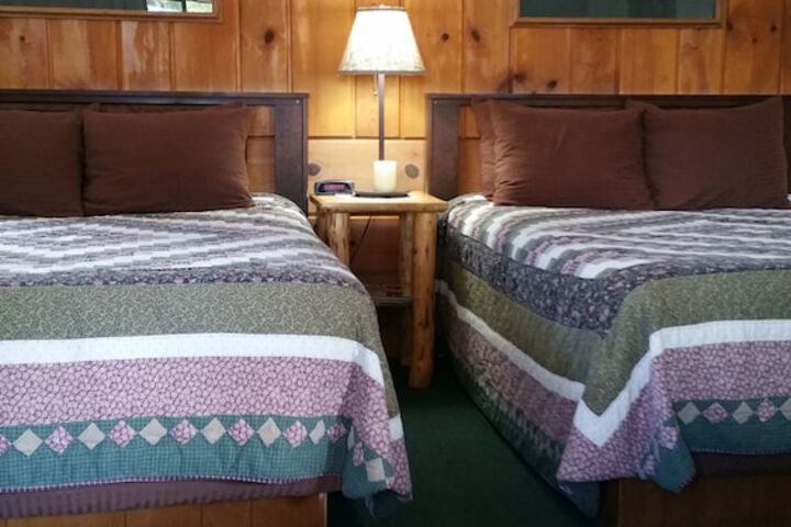 Room 32 of 89