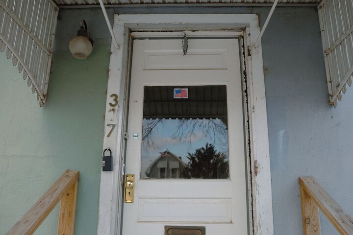 Room 204 of 234